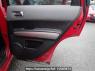 Used 2008 AT nissan x-trail TNT31 Image[18]