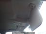 Used 2008 AT nissan x-trail TNT31 Image[19]