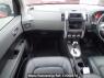 Used 2008 AT nissan x-trail TNT31 Image[21]