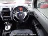 Used 2008 AT nissan x-trail TNT31 Image[22]