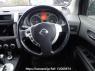 Used 2008 AT nissan x-trail TNT31 Image[23]