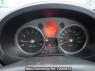 Used 2008 AT nissan x-trail TNT31 Image[24]