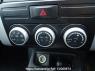 Used 2008 AT nissan x-trail TNT31 Image[26]