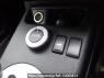 Used 2008 AT nissan x-trail TNT31 Image[27]