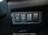 Used 2008 AT nissan x-trail TNT31 Image[28]