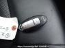 Used 2008 AT nissan x-trail TNT31 Image[29]