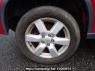 Used 2008 AT nissan x-trail TNT31 Image[30]