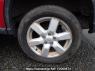 Used 2008 AT nissan x-trail TNT31 Image[31]