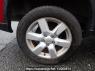 Used 2008 AT nissan x-trail TNT31 Image[32]