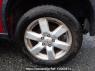 Used 2008 AT nissan x-trail TNT31 Image[33]