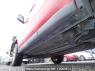 Used 2008 AT nissan x-trail TNT31 Image[34]