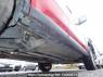 Used 2008 AT nissan x-trail TNT31 Image[35]