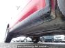 Used 2008 AT nissan x-trail TNT31 Image[36]