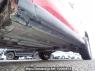 Used 2008 AT nissan x-trail TNT31 Image[37]