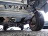 Used 2008 AT nissan x-trail TNT31 Image[39]