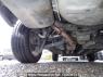 Used 2008 AT nissan x-trail TNT31 Image[40]