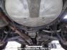 Used 2008 AT nissan x-trail TNT31 Image[41]