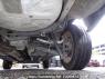 Used 2008 AT nissan x-trail TNT31 Image[42]