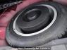 Used 2008 AT nissan x-trail TNT31 Image[43]