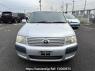 Used 2011 AT toyota succeed-van NCP51V Image[1]
