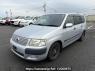 Used 2011 AT toyota succeed-van NCP51V Image[2]
