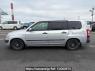 Used 2011 AT toyota succeed-van NCP51V Image[3]
