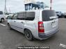Used 2011 AT toyota succeed-van NCP51V Image[4]
