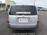 Used 2011 AT toyota succeed-van NCP51V Image[5]