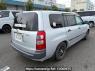 Used 2011 AT toyota succeed-van NCP51V Image[6]