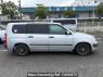 Used 2011 AT toyota succeed-van NCP51V Image[7]