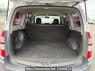 Used 2011 AT toyota succeed-van NCP51V Image[8]
