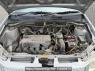 Used 2011 AT toyota succeed-van NCP51V Image[9]