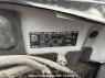 Used 2011 AT toyota succeed-van NCP51V Image[10]
