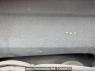 Used 2011 AT toyota succeed-van NCP51V Image[11]