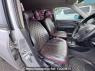 Used 2011 AT toyota succeed-van NCP51V Image[12]