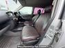 Used 2011 AT toyota succeed-van NCP51V Image[13]