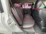 Used 2011 AT toyota succeed-van NCP51V Image[14]