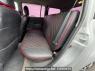 Used 2011 AT toyota succeed-van NCP51V Image[15]