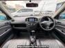 Used 2011 AT toyota succeed-van NCP51V Image[16]