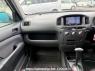 Used 2011 AT toyota succeed-van NCP51V Image[17]