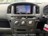 Used 2011 AT toyota succeed-van NCP51V Image[18]