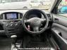 Used 2011 AT toyota succeed-van NCP51V Image[19]