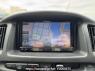 Used 2011 AT toyota succeed-van NCP51V Image[20]