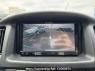 Used 2011 AT toyota succeed-van NCP51V Image[21]