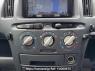 Used 2011 AT toyota succeed-van NCP51V Image[22]