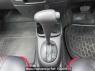 Used 2011 AT toyota succeed-van NCP51V Image[23]