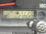 Used 2011 AT toyota succeed-van NCP51V Image[24]
