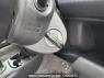 Used 2011 AT toyota succeed-van NCP51V Image[25]