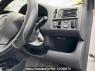 Used 2011 AT toyota succeed-van NCP51V Image[26]