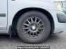 Used 2011 AT toyota succeed-van NCP51V Image[28]